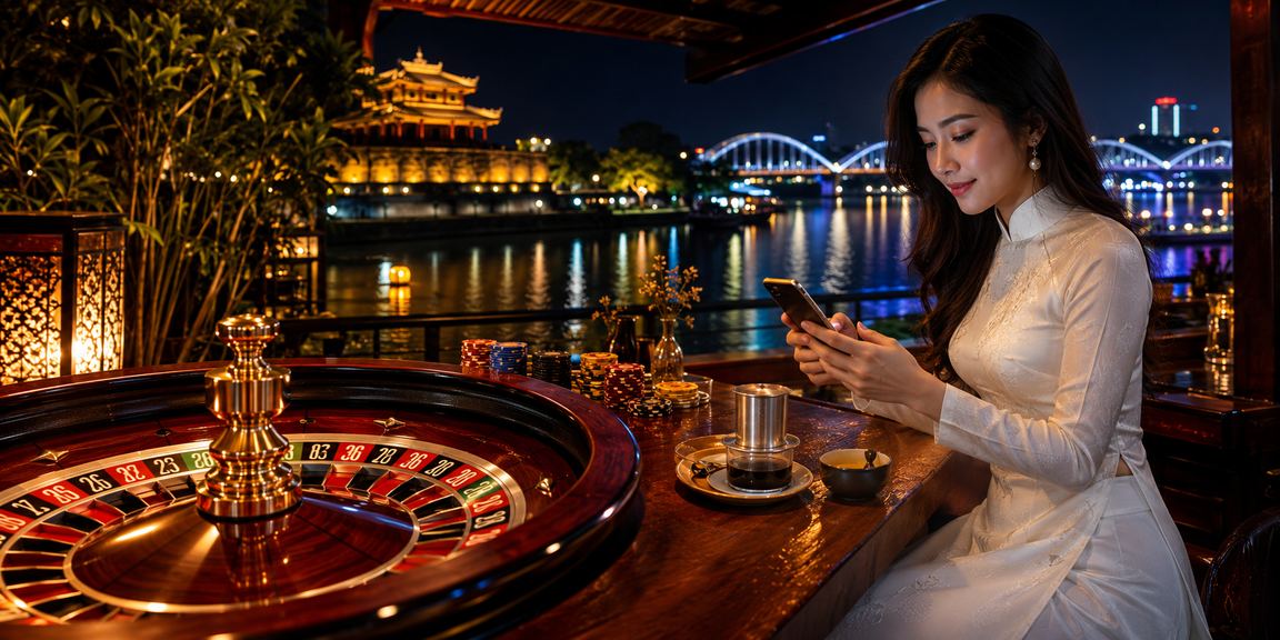 duel blackjack
