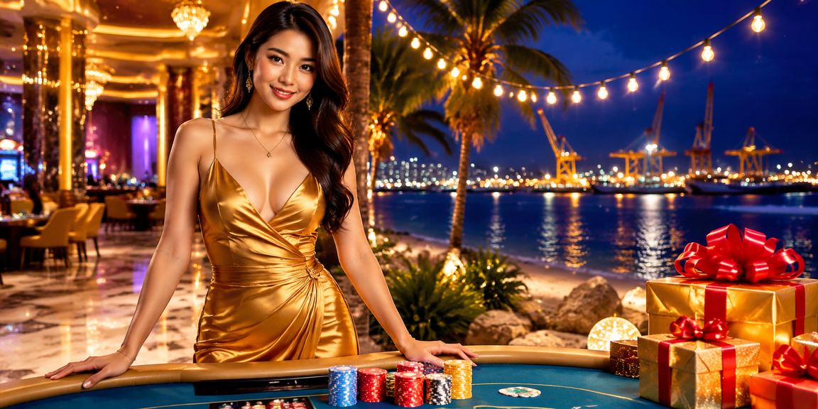 duel blackjack