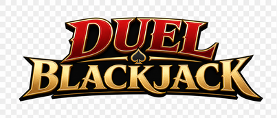 duel blackjack